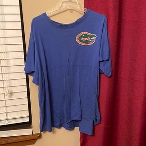 Women’s Florida Gators Tee